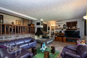 Image 2 - 899791