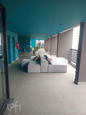 Image 18 - 899793