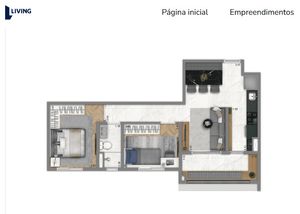 Image 13 - 899794
