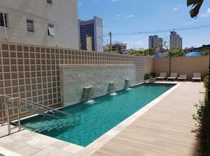 Image 3 - 899796