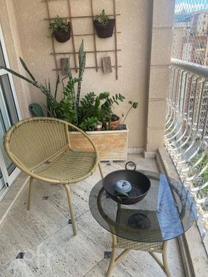 Image 9 - 899797