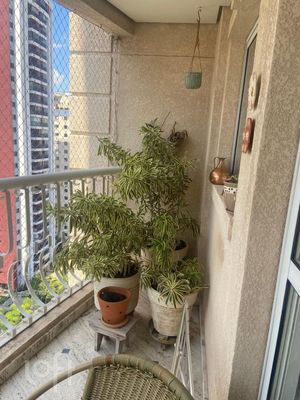 Image 10 - 899797