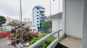 Image 1 - 899798