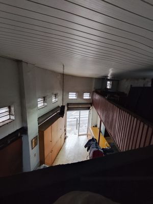 Image 8 - 899799