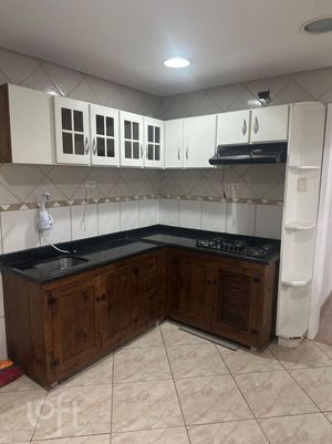 Image 9 - 899800