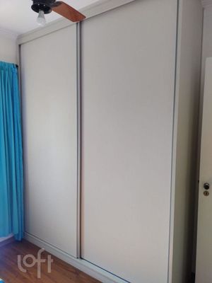 Image 7 - 899804