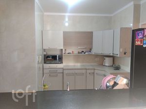 Image 17 - 899804