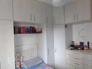 Image 11 - 899804