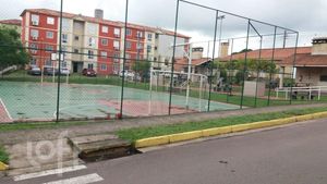 Image 6 - 899807
