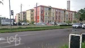 Image 8 - 899807