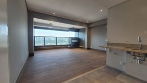 Image 1 - 899808