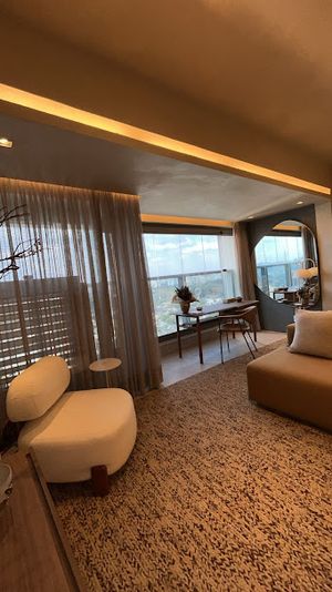 Image 9 - 899808
