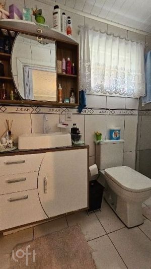 Image 5 - 899810
