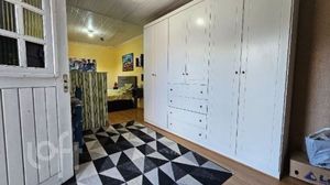 Image 14 - 899810