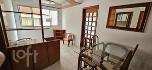 Image 10 - 899812