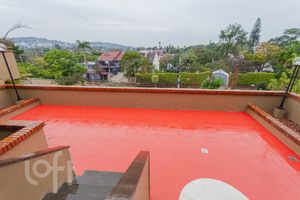 Image 42 - 899813