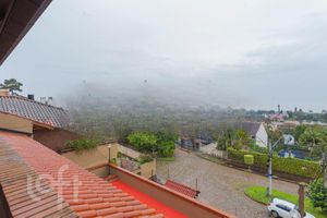 Image 55 - 899813