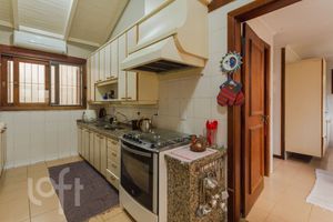 Image 9 - 899813