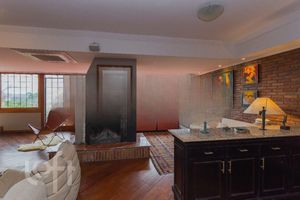 Image 3 - 899813