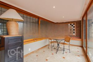 Image 39 - 899813