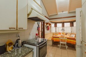 Image 13 - 899813
