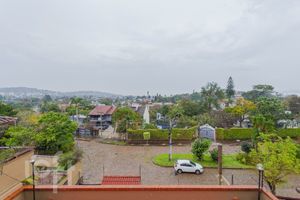 Image 56 - 899813