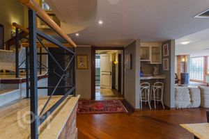 Image 43 - 899813