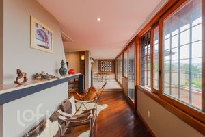Image 8 - 899813