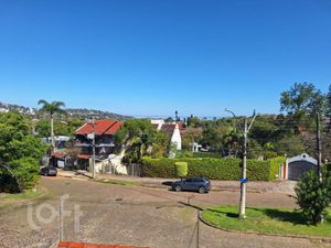 Image 61 - 899813