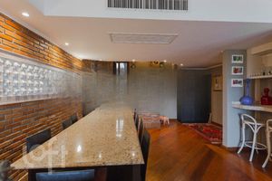 Image 11 - 899813