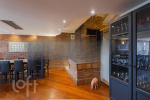 Image 12 - 899813