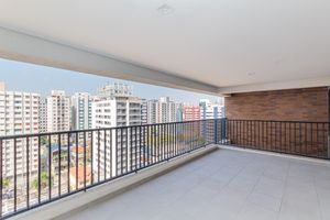 Image 4 - 899815