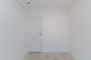 Image 14 - 899815