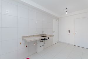 Image 34 - 899815