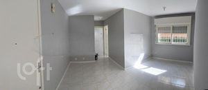 Image 18 - 899817