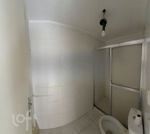 Image 15 - 899817
