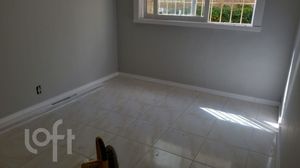 Image 6 - 899817