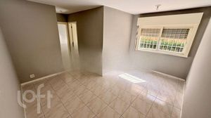 Image 1 - 899817
