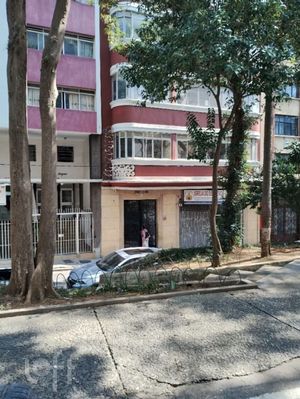 Image 4 - 899818