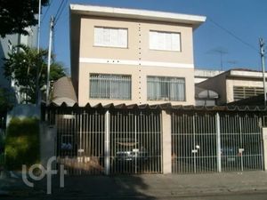 Image 8 - 899821