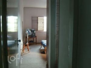 Image 3 - 899821
