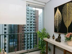 Image 9 - 899824