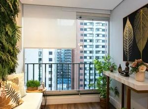 Image 8 - 899824