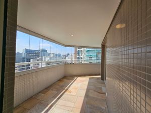 Image 78 - 899828