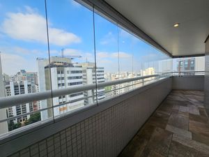Image 7 - 899828