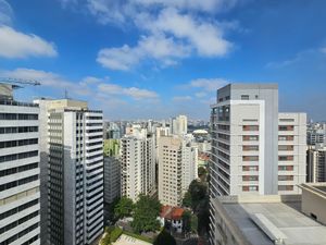 Image 23 - 899828