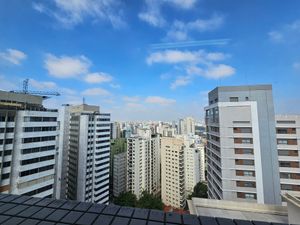 Image 33 - 899828