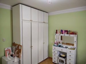Image 14 - 899832