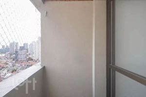 Image 3 - 899834