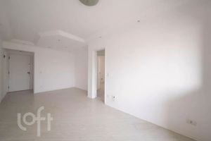 Image 1 - 899834